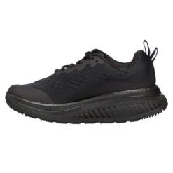 Keen WK400 W Damen Freizeitschuhe TRIPLE BLACK 6 Keen WK400 W Damen Freizeitschuhe TRIPLE BLACK -Outdoor-Sportgeschäft 5638035307 c wk400 w keen 24