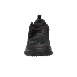 Keen WK400 W Damen Freizeitschuhe TRIPLE BLACK 7 Keen WK400 W Damen Freizeitschuhe TRIPLE BLACK -Outdoor-Sportgeschäft 5638035307 d wk400 w keen 24