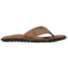 Gumbies GUMTREE Herren Freizeitsandalen GUMTREE-TREEVA