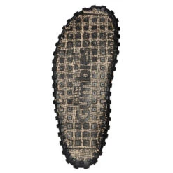 Gumbies GUMTREE Herren Freizeitsandalen GUMTREE-TREEVA -Outdoor-Sportgeschäft 5638035372 c gumtree gumbies 24