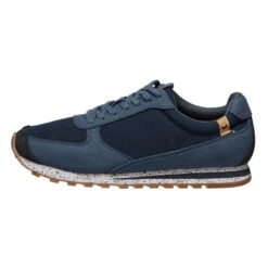 SAOLA ALTA VIBRAM Herren Freizeitschuhe NAVY -Outdoor-Sportgeschäft 5638035530 c alta vibram saola 24