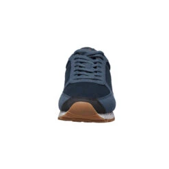 SAOLA ALTA VIBRAM Herren Freizeitschuhe NAVY -Outdoor-Sportgeschäft 5638035530 d alta vibram saola 24