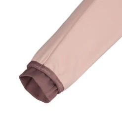 Kari Traa RAGNA JACKET Damen Fleecejacke RTAUPE -Outdoor-Sportgeschäft 5638036461 d ragna jacket kari traa 24