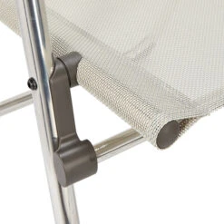 Lafuma ALU VICTORIA HOCHLEHNER Campingstuhl SEIGLE II 6 Lafuma ALU VICTORIA HOCHLEHNER Campingstuhl SEIGLE II -Outdoor-Sportgeschäft 5638036614 c alu victoria hochlehner lafuma 24