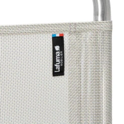 Lafuma ALU VICTORIA HOCHLEHNER Campingstuhl SEIGLE II 7 Lafuma ALU VICTORIA HOCHLEHNER Campingstuhl SEIGLE II -Outdoor-Sportgeschäft 5638036614 d alu victoria hochlehner lafuma 24