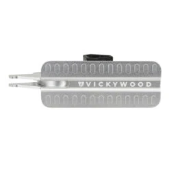 Vickywood UNIVERSAL AUTO TÜR TRITTSTUFE 2.0 KLAPPBAR Zeltzubehör SILBER -Outdoor-Sportgeschäft 5638036747 f universal auto tuer trittstufe 20 klappbar vickywood 24