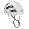Petzl BOREO Herren Kletterhelm WHITE