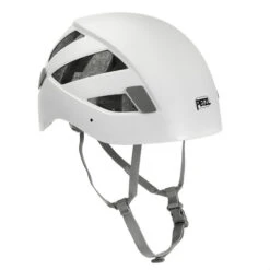 Petzl BOREO Herren Kletterhelm WHITE