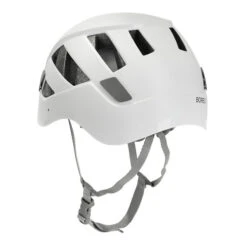 Petzl BOREO Herren Kletterhelm WHITE 6 Petzl BOREO Herren Kletterhelm WHITE -Outdoor-Sportgeschäft 5638037137 c boreo petzl 24