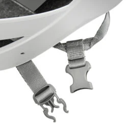 Petzl BOREO Herren Kletterhelm WHITE 7 Petzl BOREO Herren Kletterhelm WHITE -Outdoor-Sportgeschäft 5638037137 d boreo petzl 24