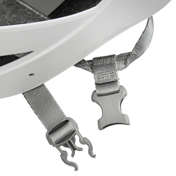 Petzl BOREO Herren Kletterhelm WHITE 4 Petzl BOREO Herren Kletterhelm WHITE – Bild 4