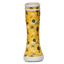 Aigle LOLLY POP PLAY 2 Kinder Gummistiefel ANIMAUX -Outdoor-Sportgeschäft 5638037234 d lolly pop play 2 aigle 24