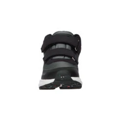 Viking AERY TRACK MID F GTX Kinder Freizeitschuhe CHARCOAL/BLACK -Outdoor-Sportgeschäft 5638037994 d aery track mid f gtx viking 24