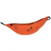 Ticket To The Moon LIGHTEST PRO HAMMOCK Hängematte ORANGE