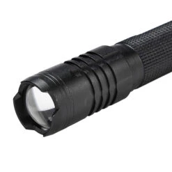 Origin Outdoors LED-TASCHENLAMPE Taschenlampe NOCOLOR -Outdoor-Sportgeschäft 5638038799 m ledtaschenlampe origin outdoors 24