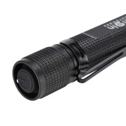 Origin Outdoors LED-TASCHENLAMPE Taschenlampe NOCOLOR -Outdoor-Sportgeschäft 5638038799 n ledtaschenlampe origin outdoors 24