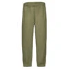 Tentree K CLASSIC SWEATPANT Kinder Freizeithose OLIVE BRANCH HEATHER