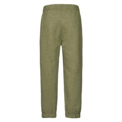 Tentree K CLASSIC SWEATPANT Kinder Freizeithose OLIVE BRANCH HEATHER -Outdoor-Sportgeschäft 5638038851 c k classic sweatpant tentree 24