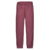 Tentree K TREEFLEECE SWEATPANT Kinder Freizeithose CRUSHED BERRY
