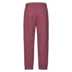 Tentree K TREEFLEECE SWEATPANT Kinder Freizeithose CRUSHED BERRY -Outdoor-Sportgeschäft 5638038894 c k treefleece sweatpant tentree 24