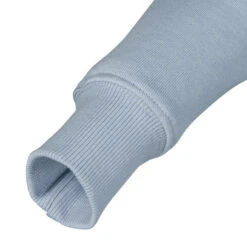 Tentree K TREEFLEECE HOODIE Kinder Kapuzenpullover BLUE FOG -Outdoor-Sportgeschäft 5638038903 c k treefleece hoodie tentree 24