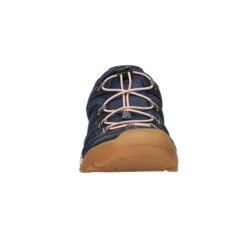 Kamik SYROS Damen Outdoor Sandalen BLUE-BLEU -Outdoor-Sportgeschäft 5638039076 d syros kamik 24