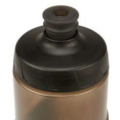 Fidlock TWIST BOTTLE 600 + BIKE BASE SET Fahrradzubehör SCHWARZ 6 Fidlock TWIST BOTTLE 600 + BIKE BASE SET Fahrradzubehör SCHWARZ -Outdoor-Sportgeschäft 5638039197 c twist bottle 600 bike base set fidlock 24