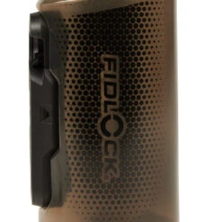 Fidlock TWIST BOTTLE 600 + BIKE BASE SET Fahrradzubehör SCHWARZ 7 Fidlock TWIST BOTTLE 600 + BIKE BASE SET Fahrradzubehör SCHWARZ -Outdoor-Sportgeschäft 5638039197 d twist bottle 600 bike base set fidlock 24