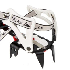 Austri Alpin SKYCLIMB 12-ZACK STEIGEISEN Steigeisen SCHWARZ - WEIß - ROT 6 Austri Alpin SKYCLIMB 12-ZACK STEIGEISEN Steigeisen SCHWARZ - WEIß - ROT -Outdoor-Sportgeschäft 5638039351 d skyclimb 12zack steigeisen austri alpin 24