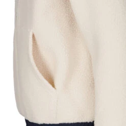 Reima HOODIE SAMOTA Kinder Fleecejacke NAVY -Outdoor-Sportgeschäft 5638040831 c hoodie samota reima 24