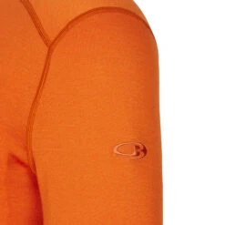 Icebreaker M MERINO 260 TECH LS CREWE Herren Funktionsshirt EARTH 7 Icebreaker M MERINO 260 TECH LS CREWE Herren Funktionsshirt EARTH -Outdoor-Sportgeschäft 5638042725 d m 260 tech ls crewe icebreaker 24