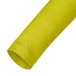 Icebreaker M MERINO 200 OASIS LS CREWE Herren Funktionsshirt BIO LIME -Outdoor-Sportgeschäft 5638042742 c m 200 oasis ls crewe icebreaker 24