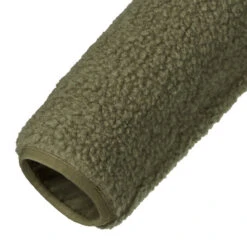 Icebreaker M REALFLEECE HIGH PILE LS ZIP Herren Wolljacke LODEN -Outdoor-Sportgeschäft 5638042982 c realfleece sherpa ls zip icebreaker 24