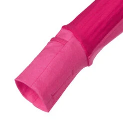 Icebreaker W DESCENDER LS ZIP HOOD Damen Wolljacke ELECTRON PINK/TEMPO -Outdoor-Sportgeschäft 5638043066 d wmns descender ls zip hood icebreaker 24