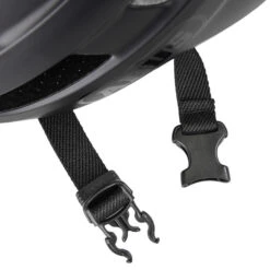 Abus POWERDOME Fahrradhelm VELVET BLACK -Outdoor-Sportgeschäft 5638043273 d powerdome abus 24