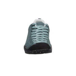 Scarpa MOJITO PLANET SUEDE Unisex Freizeitschuhe CONIFER -Outdoor-Sportgeschäft 5638043316 d mojito planet suede scarpa 24