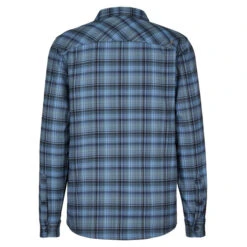 Royal Robbins WESTLANDS FLANNEL L/S Herren Outdoor Hemd SEA BURNEY PLD 6 Royal Robbins WESTLANDS FLANNEL L/S Herren Outdoor Hemd SEA BURNEY PLD -Outdoor-Sportgeschäft 5638043938 c westlands flannel ls royal robbins 24