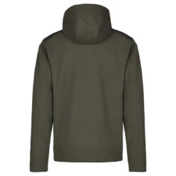 Royal Robbins ARETE HOODIE Herren Fleecepullover BLACK OLIVE 6 Royal Robbins ARETE HOODIE Herren Fleecepullover BLACK OLIVE -Outdoor-Sportgeschäft 5638044003 c arete hoodie royal robbins 24