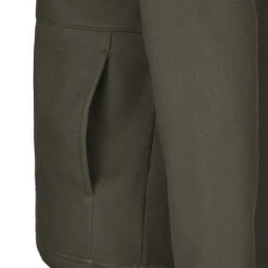 Royal Robbins ARETE HOODIE Herren Fleecepullover BLACK OLIVE 7 Royal Robbins ARETE HOODIE Herren Fleecepullover BLACK OLIVE -Outdoor-Sportgeschäft 5638044003 d arete hoodie royal robbins 24