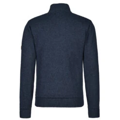 Royal Robbins BAYLANDS LINED 1/2 ZIP Herren Strickpullover NAVY 6 Royal Robbins BAYLANDS LINED 1/2 ZIP Herren Strickpullover NAVY -Outdoor-Sportgeschäft 5638044032 c baylands lined 12 zip royal robbins 24