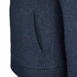 Royal Robbins BAYLANDS LINED 1/2 ZIP Herren Strickpullover NAVY 7 Royal Robbins BAYLANDS LINED 1/2 ZIP Herren Strickpullover NAVY -Outdoor-Sportgeschäft 5638044032 d baylands lined 12 zip royal robbins 24