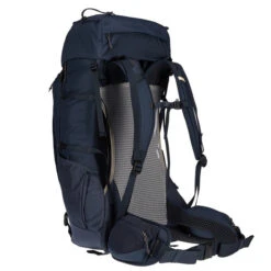 FJÄLLRÄVEN Fjällräven ABISKO FRILUFT 35 Tourenrucksack NAVY -Outdoor-Sportgeschäft 5638044096 f abisko friluft 35 fjaellraeven 24