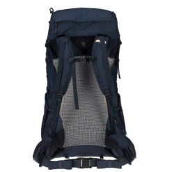 FJÄLLRÄVEN Fjällräven ABISKO FRILUFT 45 Tourenrucksack NAVY -Outdoor-Sportgeschäft 5638044099 e abisko friluft 45 fjaellraeven 24