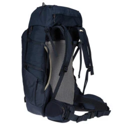 FJÄLLRÄVEN Fjällräven ABISKO FRILUFT 45 Tourenrucksack NAVY -Outdoor-Sportgeschäft 5638044099 f abisko friluft 45 fjaellraeven 24