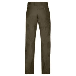 FJÄLLRÄVEN Fjällräven NILS TROUSERS M Herren Trekkinghose LAUREL GREEN -Outdoor-Sportgeschäft 5638044144 c nils trousers m fjaellraeven 24
