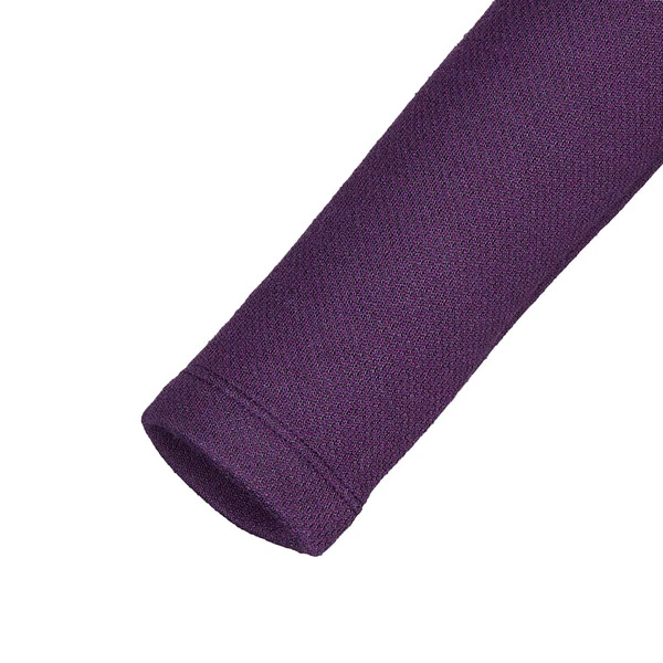 FRILUFTS SVEDJA DRESS Damen Kleid NIGHT SHADE 4 FRILUFTS SVEDJA DRESS Damen Kleid NIGHT SHADE – Bild 4