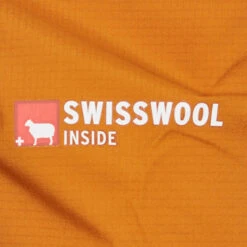 Ortovox SWISSWOOL PIZ BADUS JACKET M Herren Isolationsjacke DEEP OCEAN -Outdoor-Sportgeschäft 5638045346 d swisswool piz badus jacket m ortovox 24