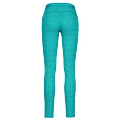 Icebreaker W MERINO 260 VERTEX LEGGINGS HERENGA Damen Leggings FLUX GREEN/SNOW/J 5 Icebreaker W MERINO 260 VERTEX LEGGINGS HERENGA Damen Leggings FLUX GREEN/SNOW/J -Outdoor-Sportgeschäft 5638046924 c w merino 260 vertex leggings herenga icebreaker 24