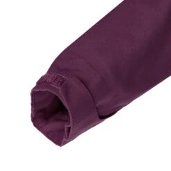 Icebreaker W MERINO SHELL+ PEAK HOODED JACKET Damen Softshelljacke NIGHTSHADE -Outdoor-Sportgeschäft 5638047018 e w merino shell peak hooded jacket icebreaker 24