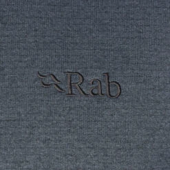 Rab GRAVITON CREW Herren Fleecepullover BELUGA -Outdoor-Sportgeschäft 5638047735 c graviton crew rab 24